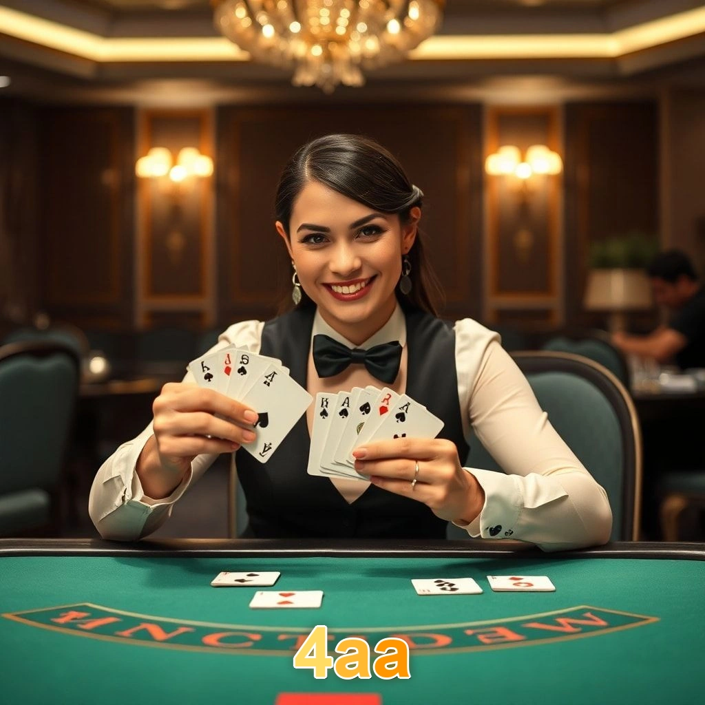 Principais provedores de slots da 4aa - NetEnt, Pragmatic Play, Play'n GO