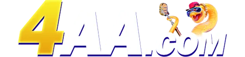 Logo da 4aa